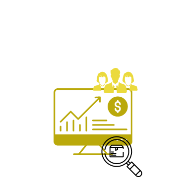 Manage Grants Effectively
